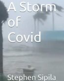 A Storm of Covid