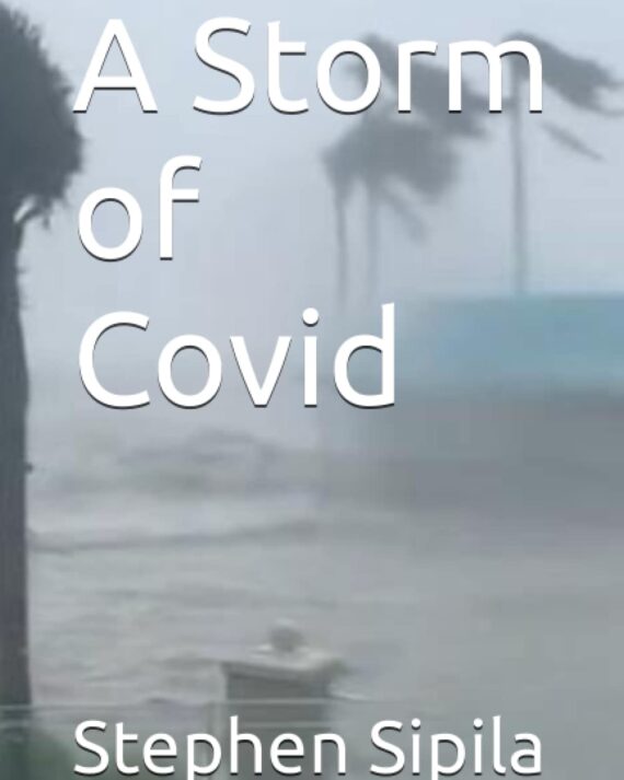 A Storm of Covid