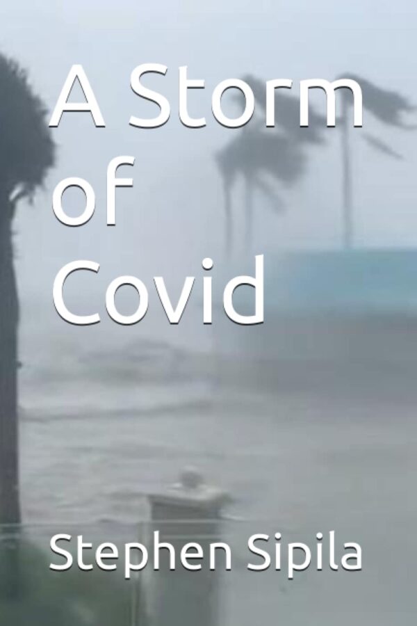 A Storm of Covid