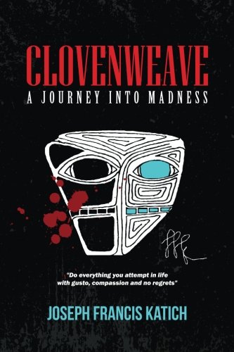 Clovenweave: A Journey into Madness