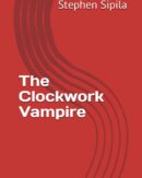 The Clockwork Vampire