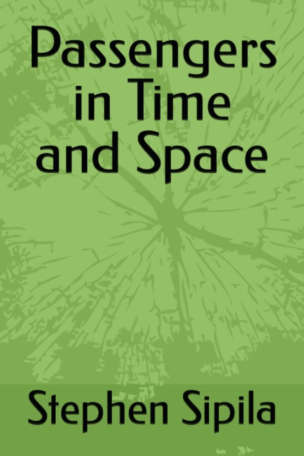 Passengers in Time and Space