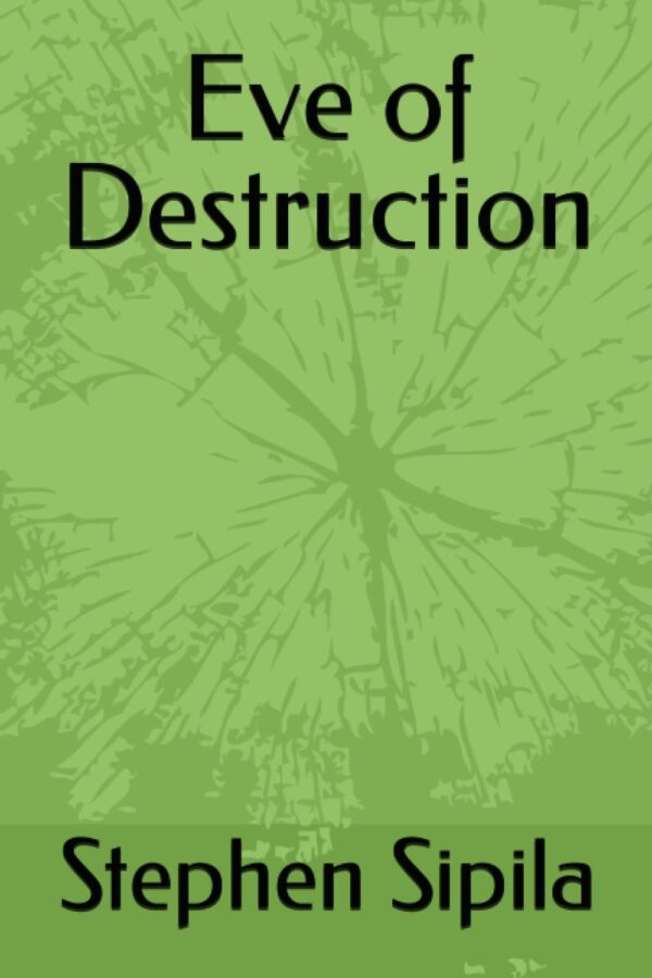 Eve of Destruction