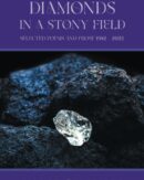 Diamonds in a Stony Field (Black & White Edition)