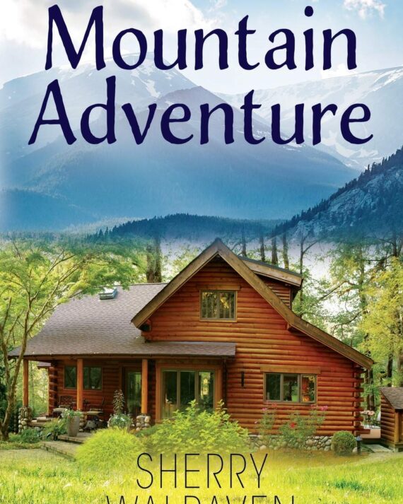 Mountain Adventure