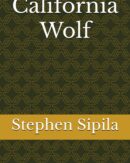 California Wolf
