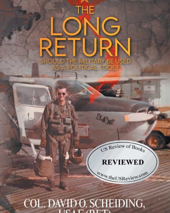 The Long Return: Should the Military Be Used as a Political Tool?